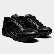 ASICS Gel Kayano 14 Triple Black